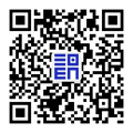 官方微信