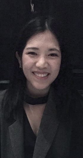Natcha Ruamsanitwong-剑桥大学-建筑设计
