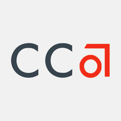 加州艺术学院CCA