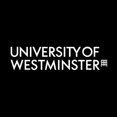 威斯敏斯特大学