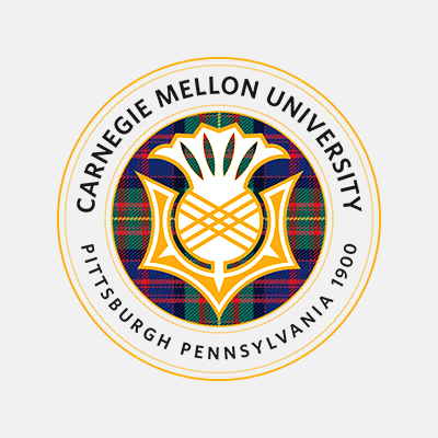 卡内基梅隆大学