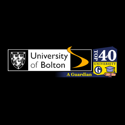 博尔顿大学